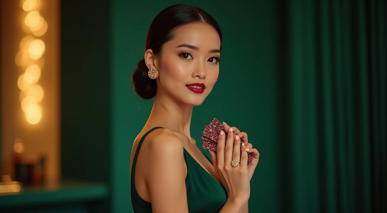 luky888 Deposit Wang ke Akaun luky888