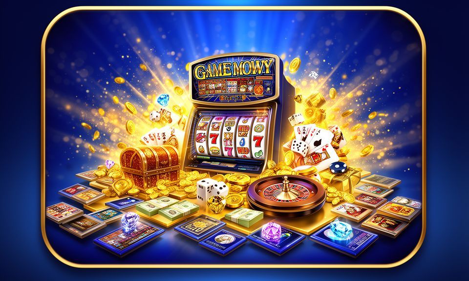 luky888 mobile gaming