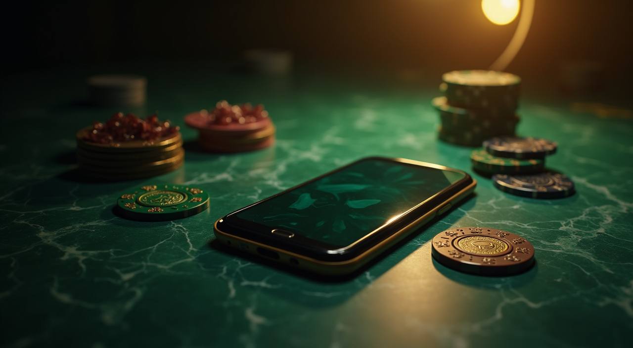 luky888 Tawaran Deposit Pertama